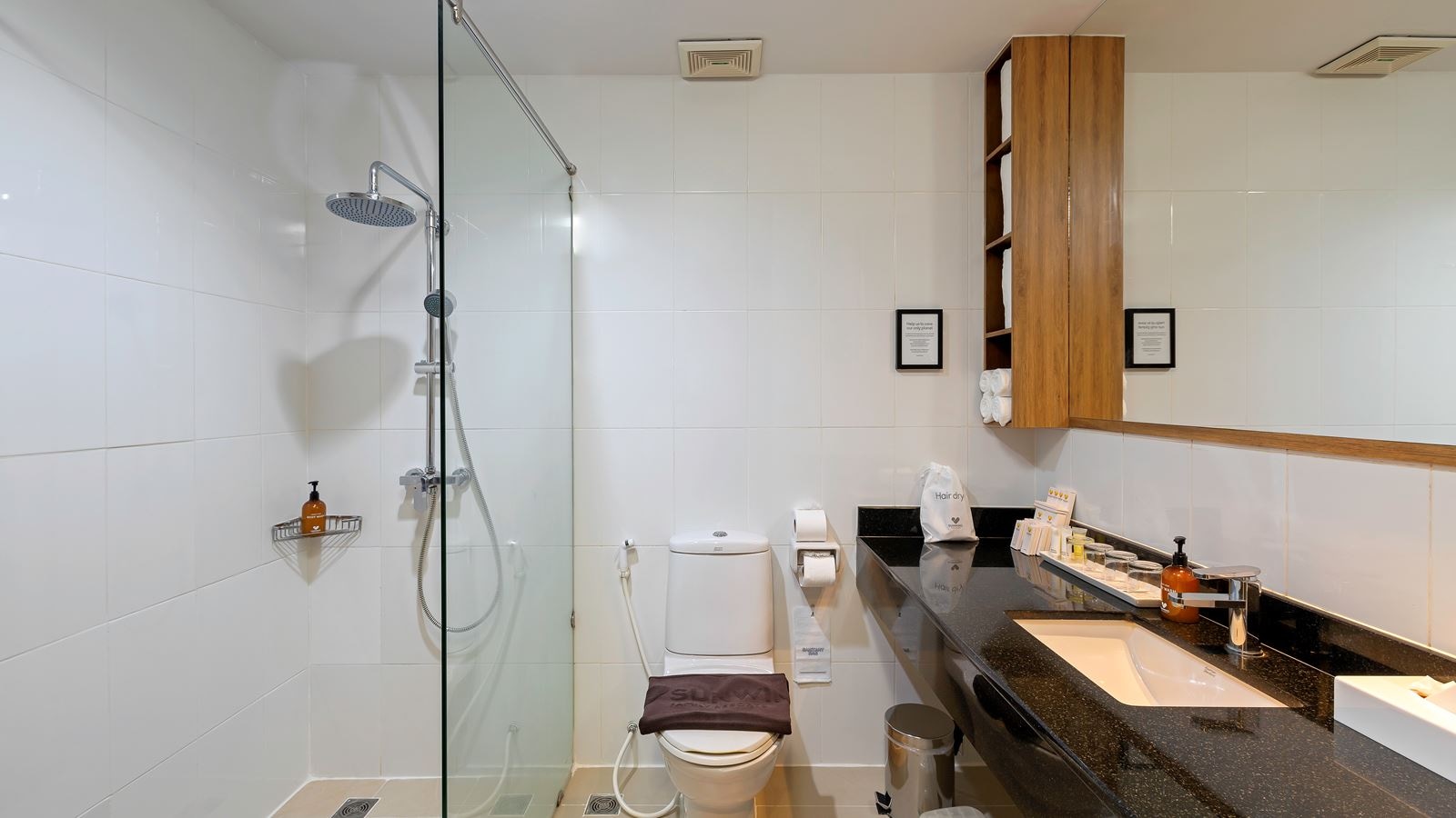 rooms-twobedroom-family-suite