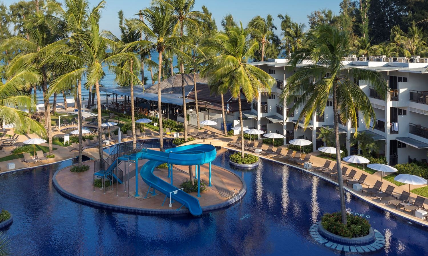 water-park-water-park