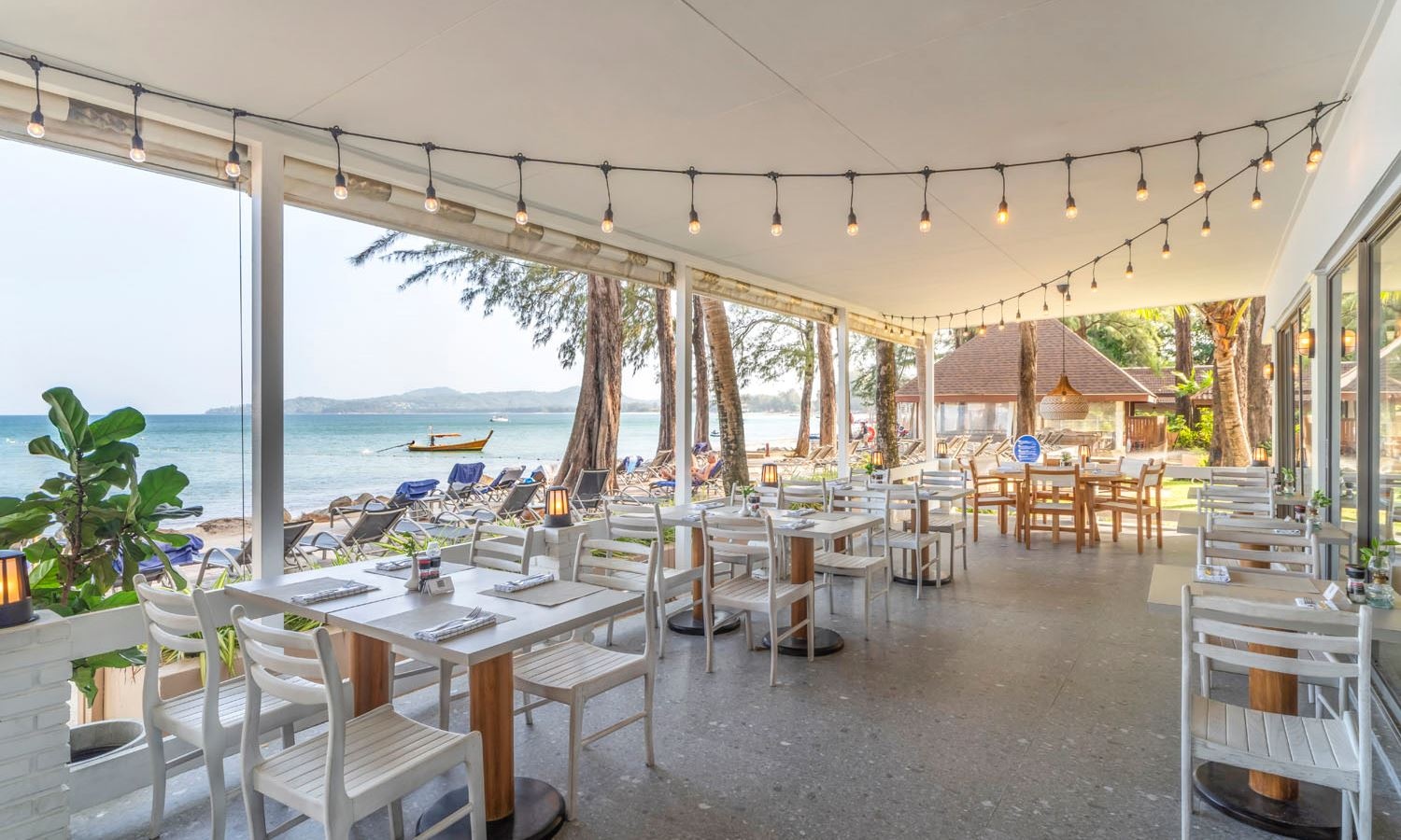 restaurants-seaside-seafood-kitchen