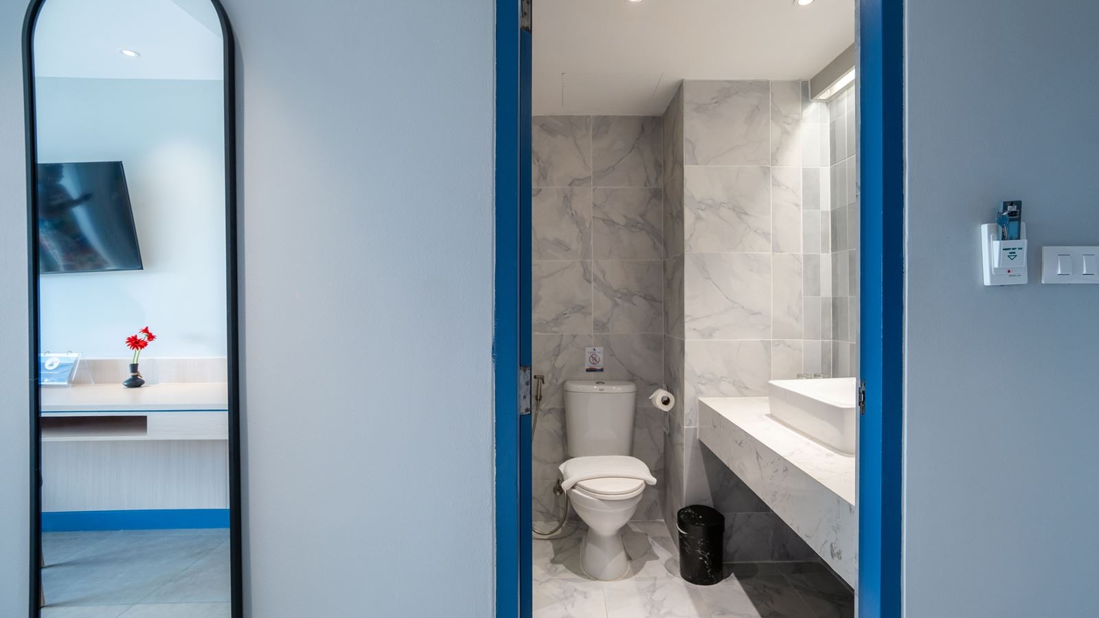 rooms-superior-pool-view