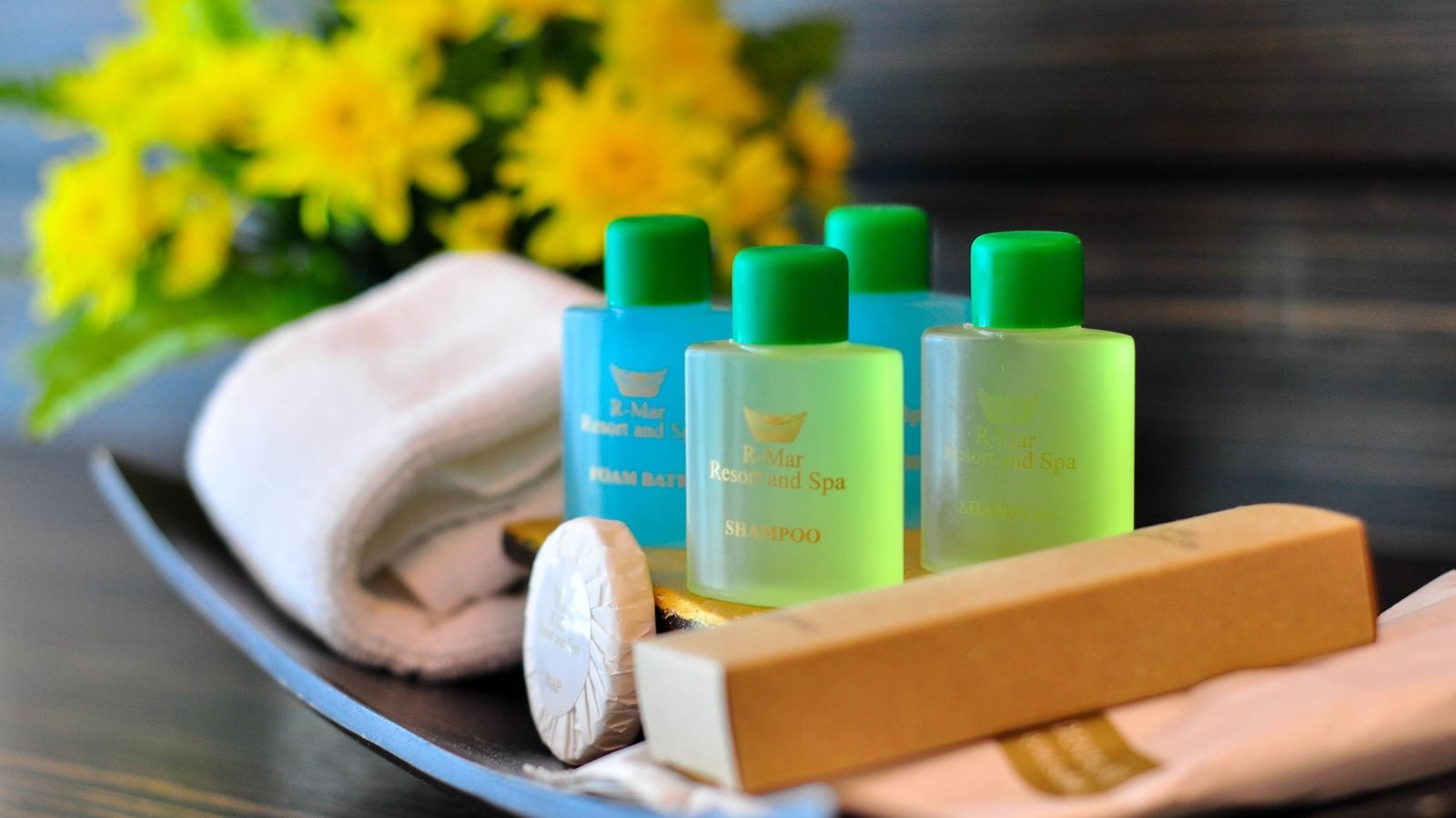 rooms-deluxe-garden-view