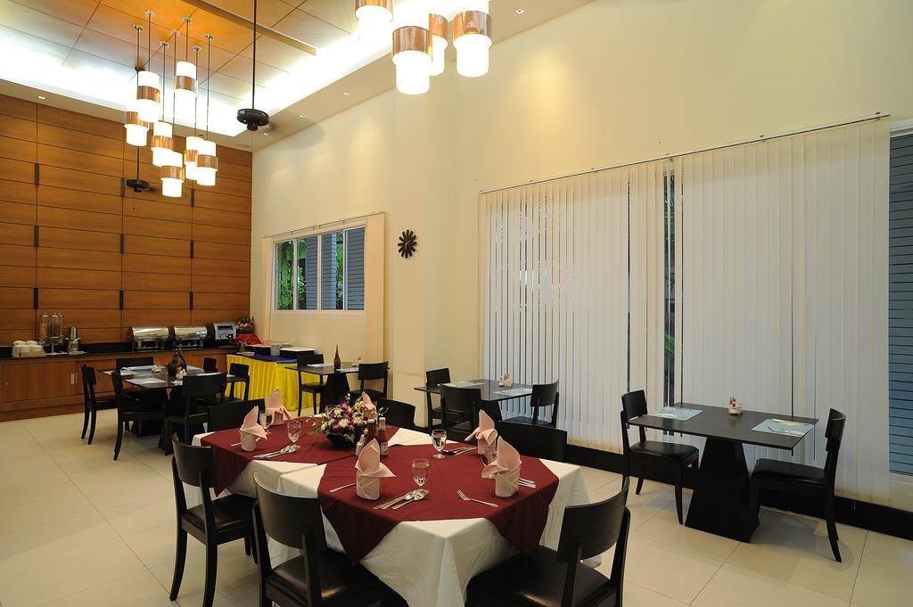 restaurants-imaim-restaurant