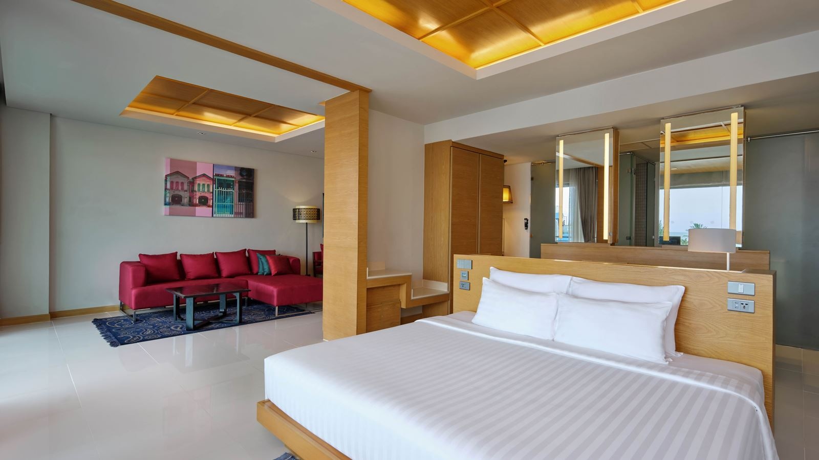 rooms-sea-view-suite