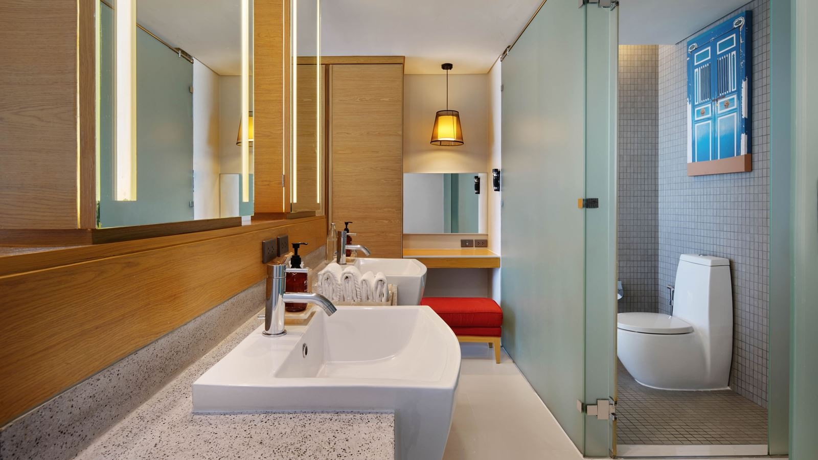 rooms-sea-view-suite