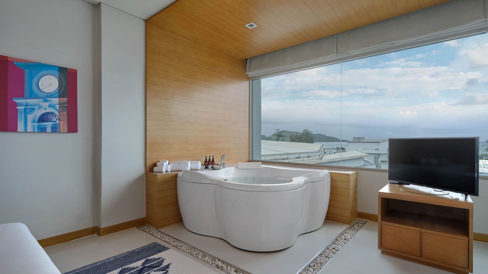 rooms-sea-view-suite