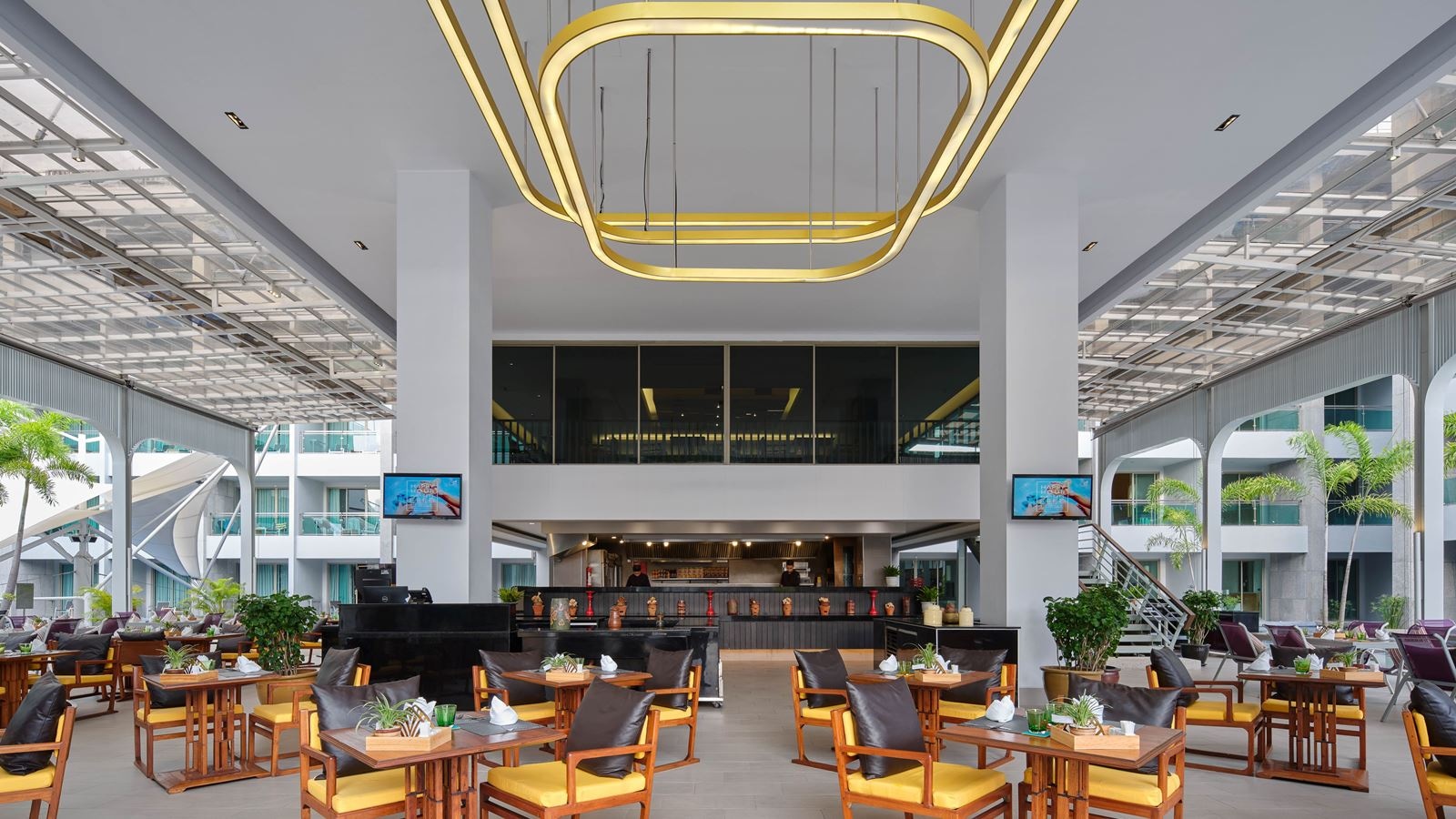 restaurants-kee-kitchen