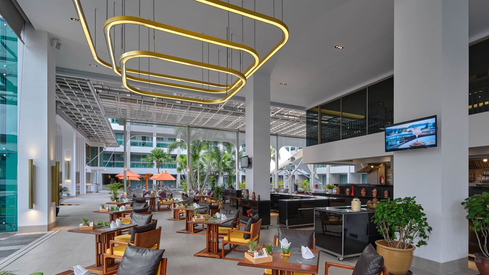 restaurants-kee-kitchen