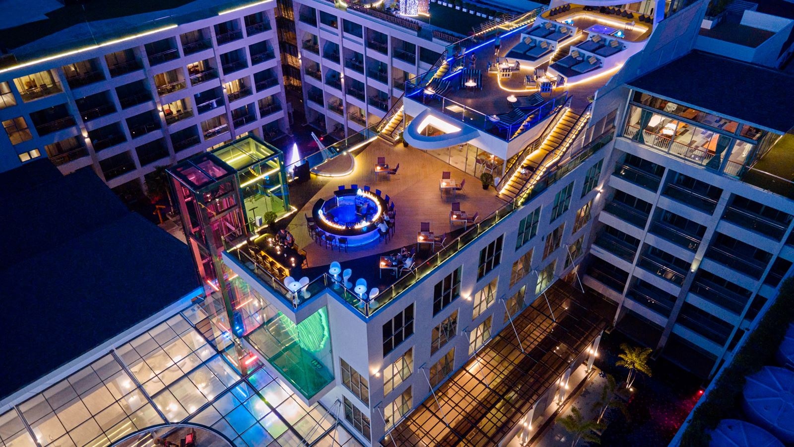 restaurants-kee-sky-lounge