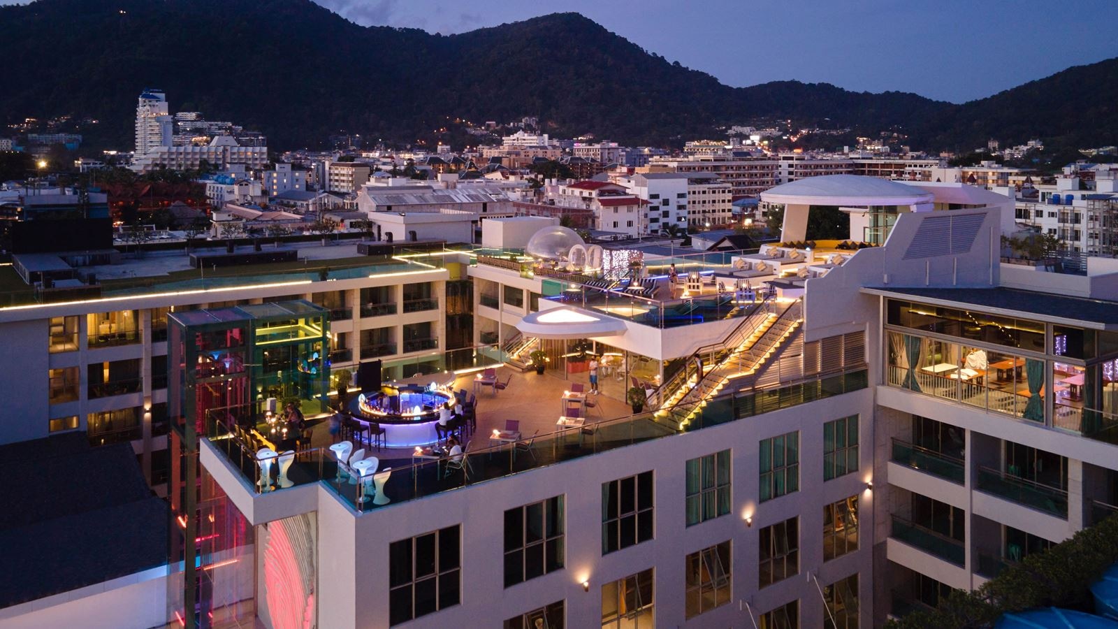 restaurants-kee-sky-lounge