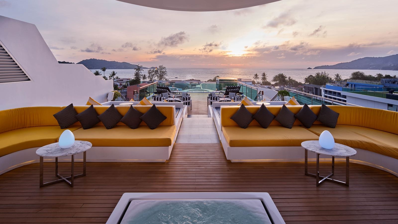 restaurants-kee-sky-lounge