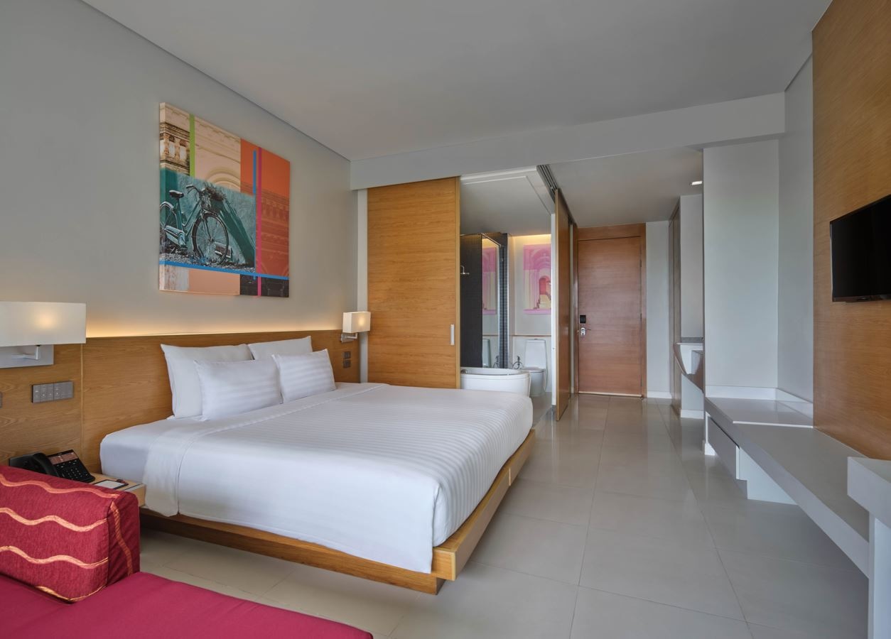 rooms-deluxe-urban-room