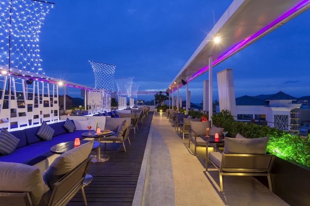 restaurants-roof-top