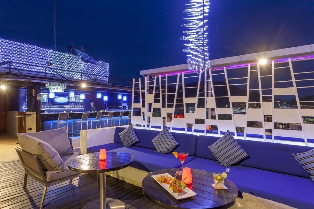 restaurants-roof-top