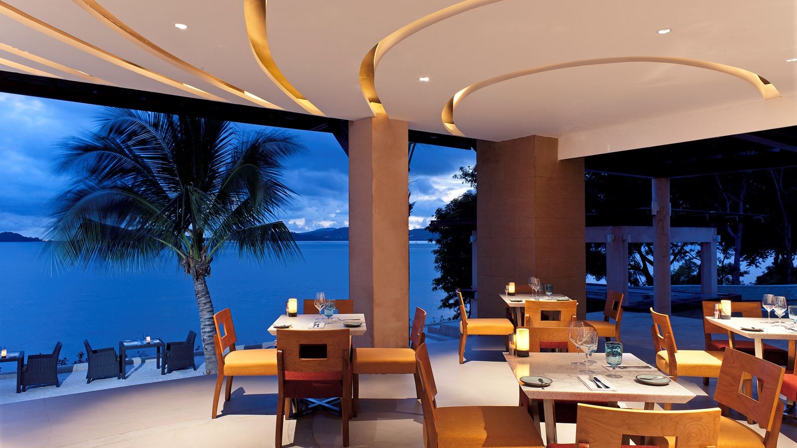 restaurants-prego-by-the-beach