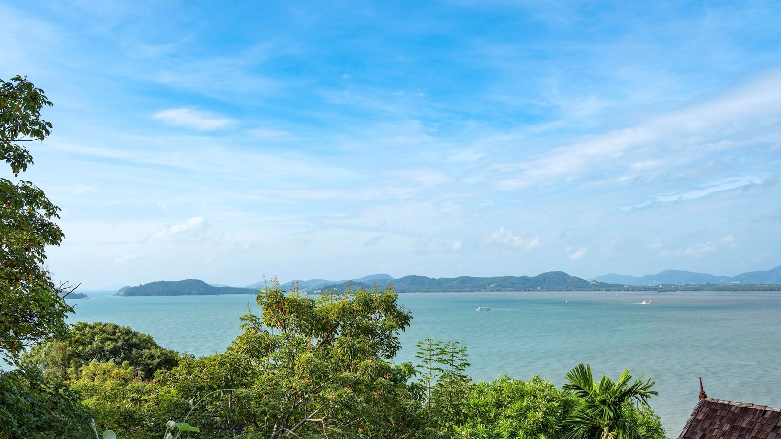 rooms-deluxe-sea-view