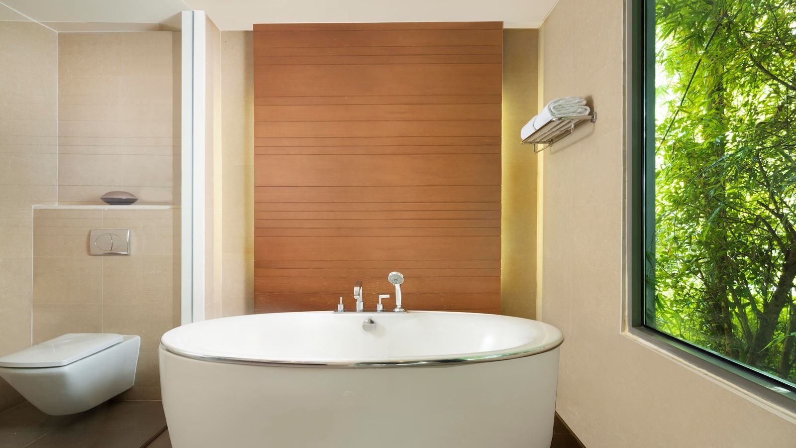 rooms-1-bedroom-sala-pool-villa-seaview