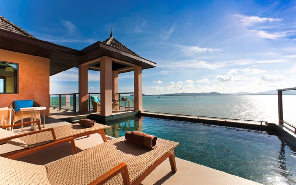 rooms-2-bedroom-sala-pool-villa