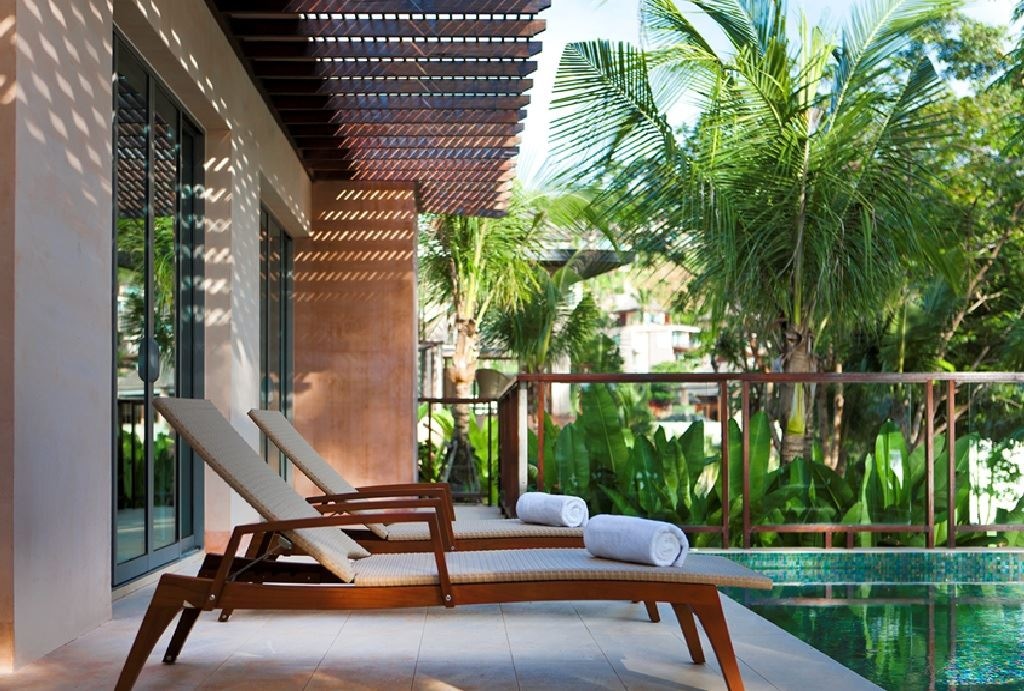 rooms-2-bedroom-sala-pool-villa