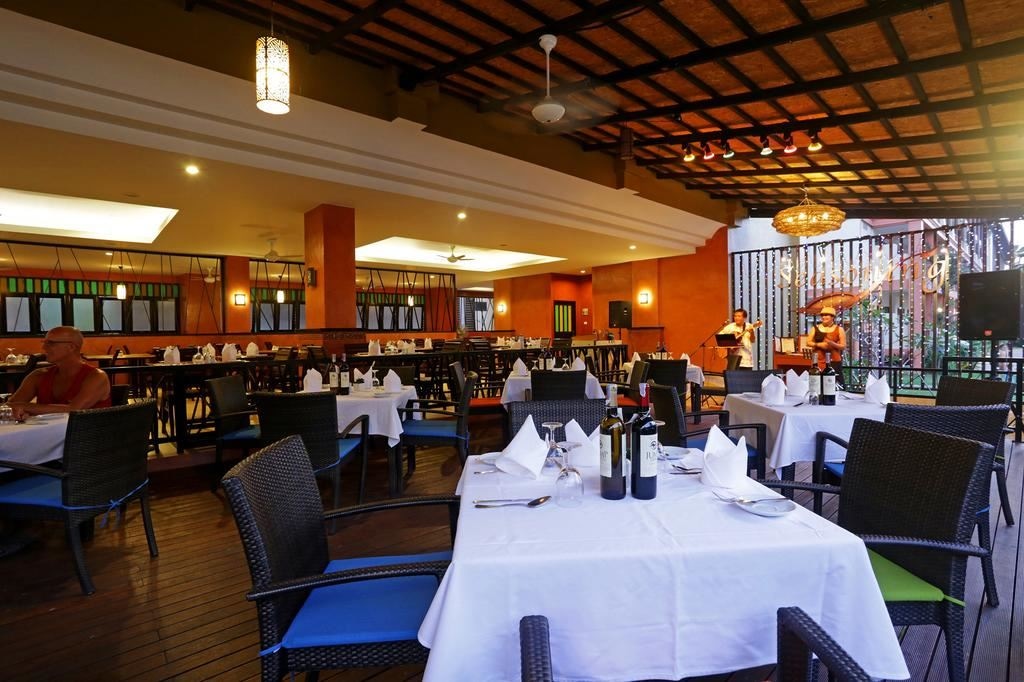 restaurants-seasoning-restaurant