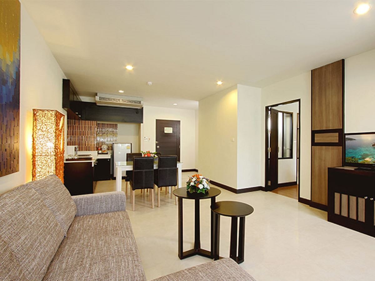 rooms-splendid-suite