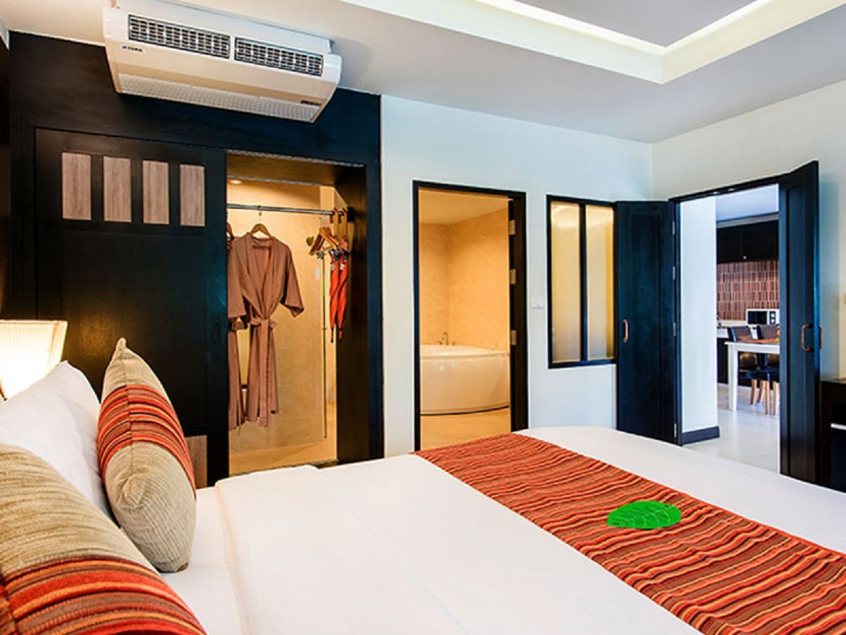 rooms-splendid-suite