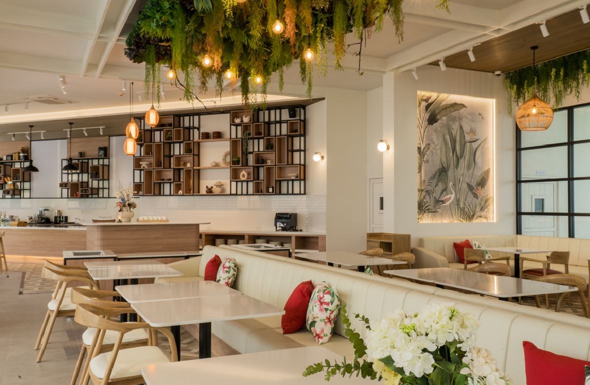 restaurants-mun-praos