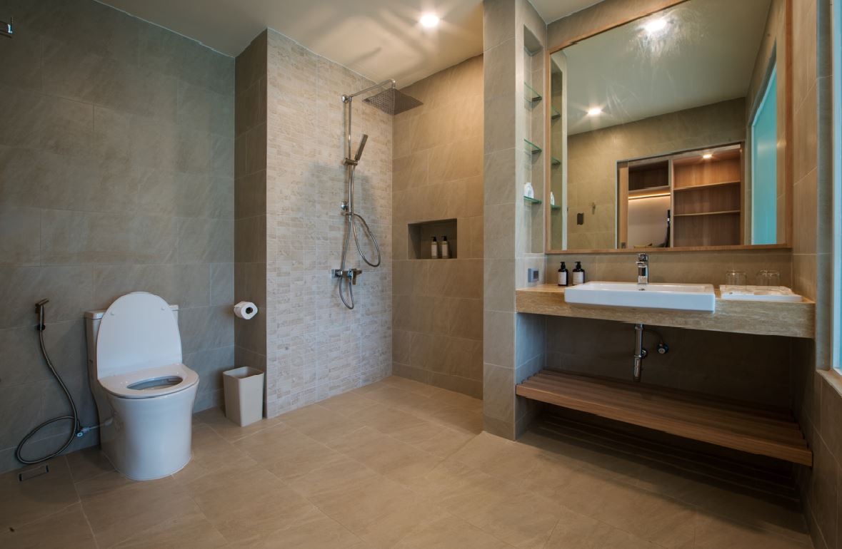 rooms-deluxe-garden-view