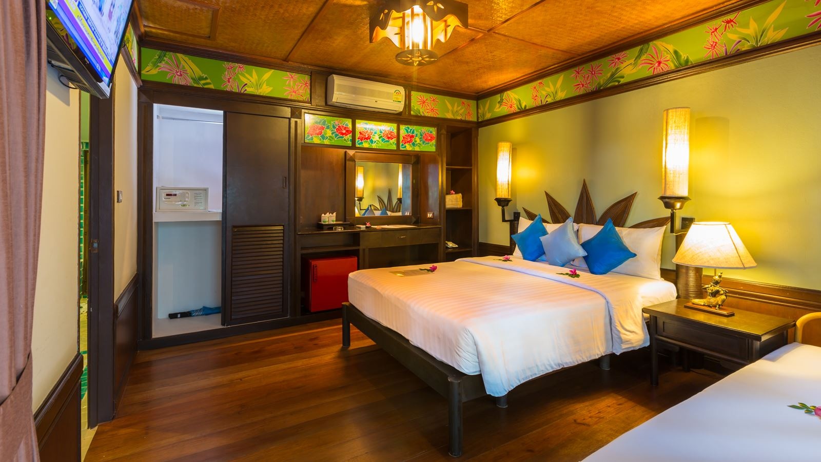 rooms-superior-bungalow