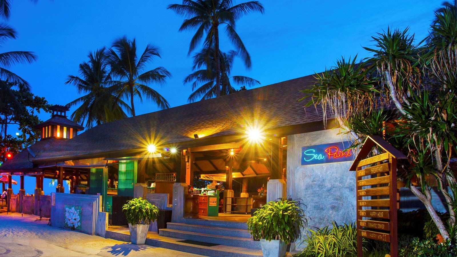 restaurants-yellow-beach-restaurant
