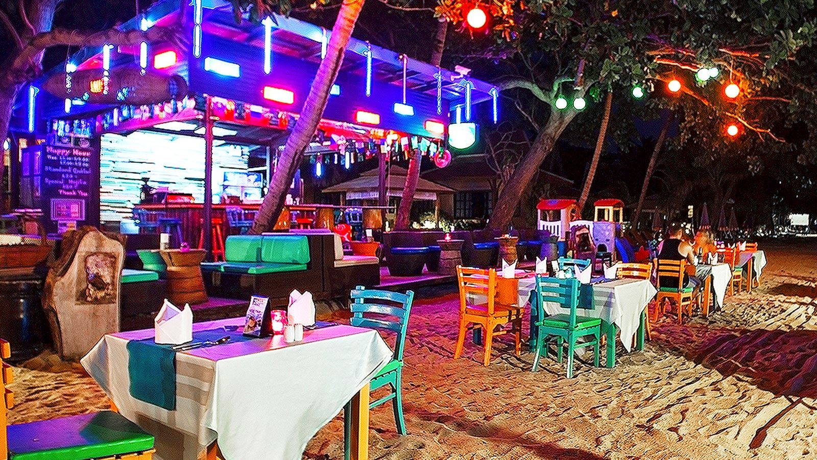 bars-beach-bar