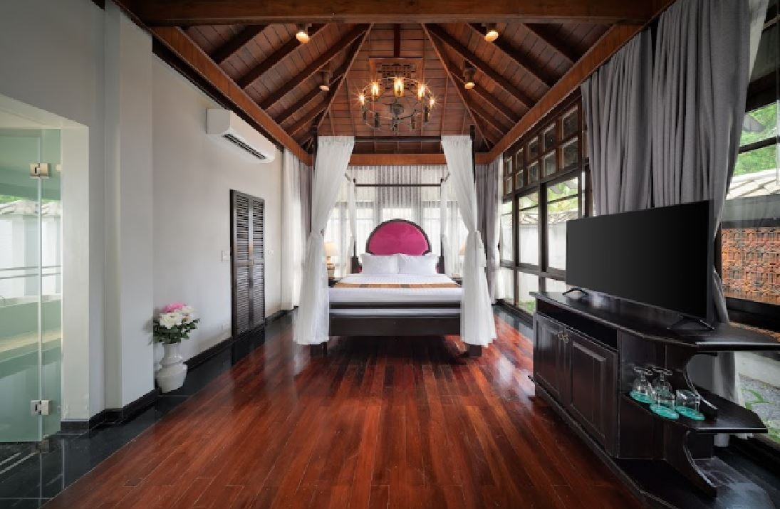 rooms-honeymoon-pool-villa