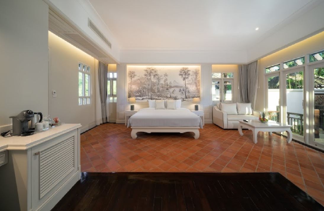 rooms-grand-pool-villa