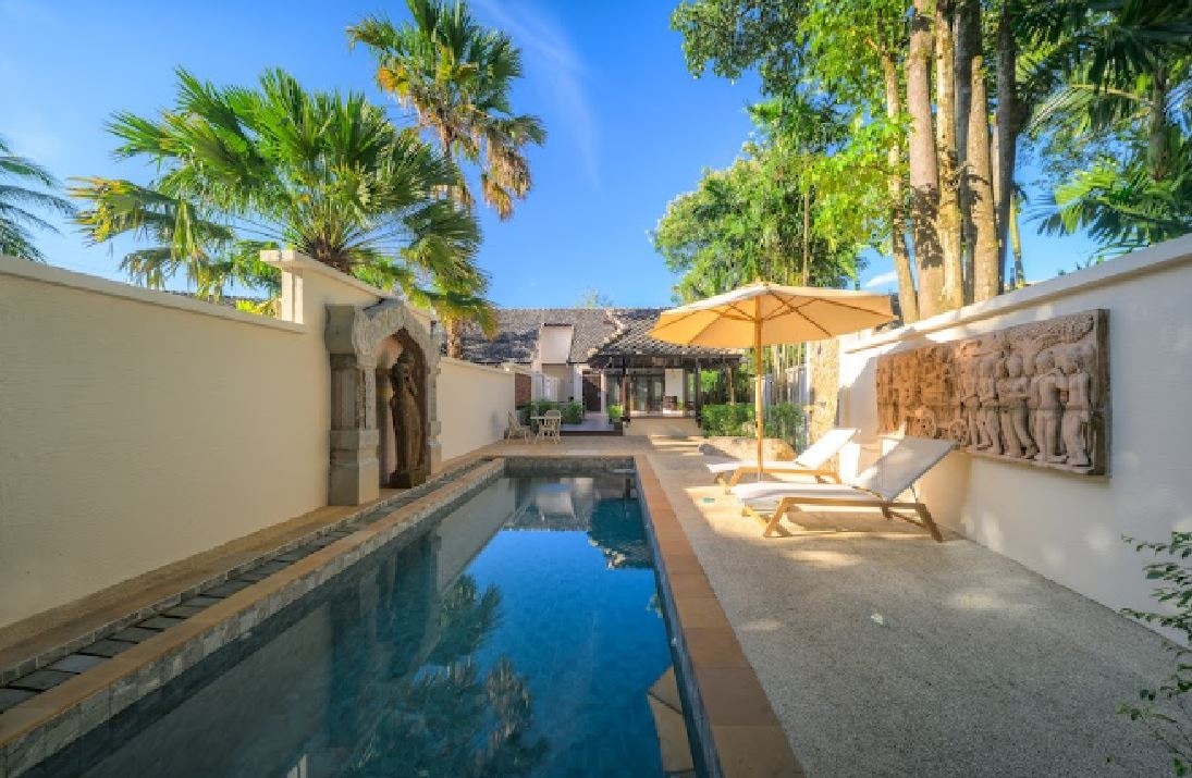 rooms-grand-pool-villa