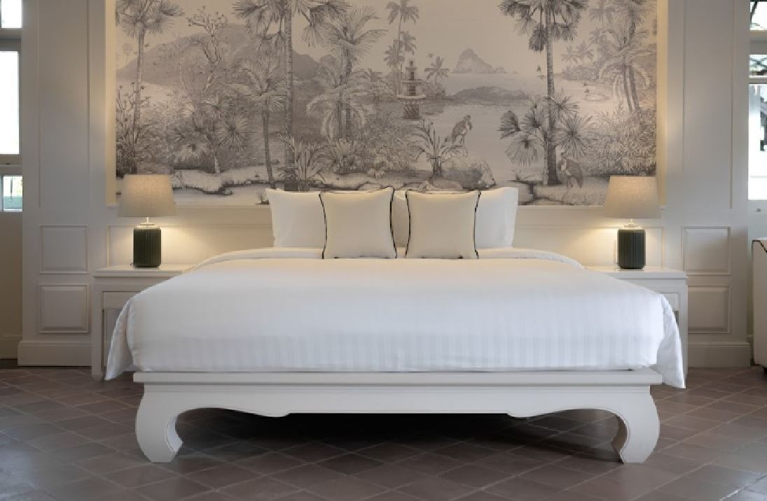 rooms-grand-pool-villa