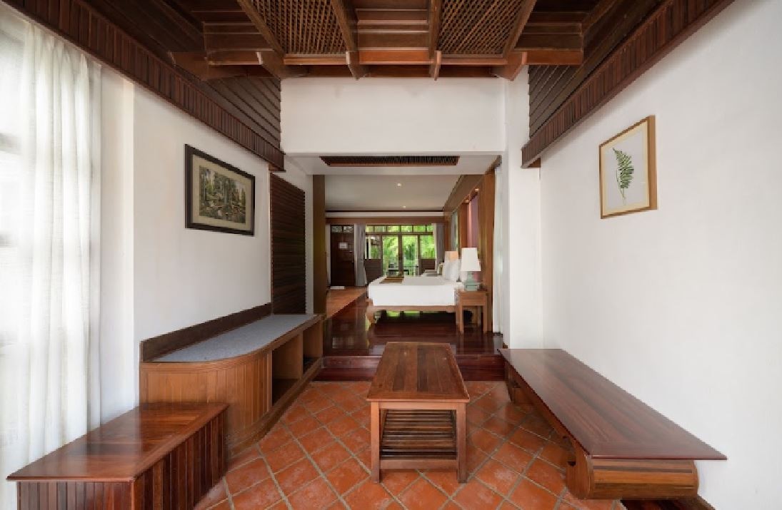 rooms-hotspring-pool-villa