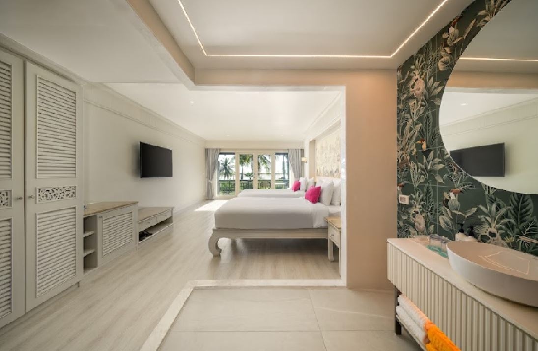 rooms-grand-sea-view