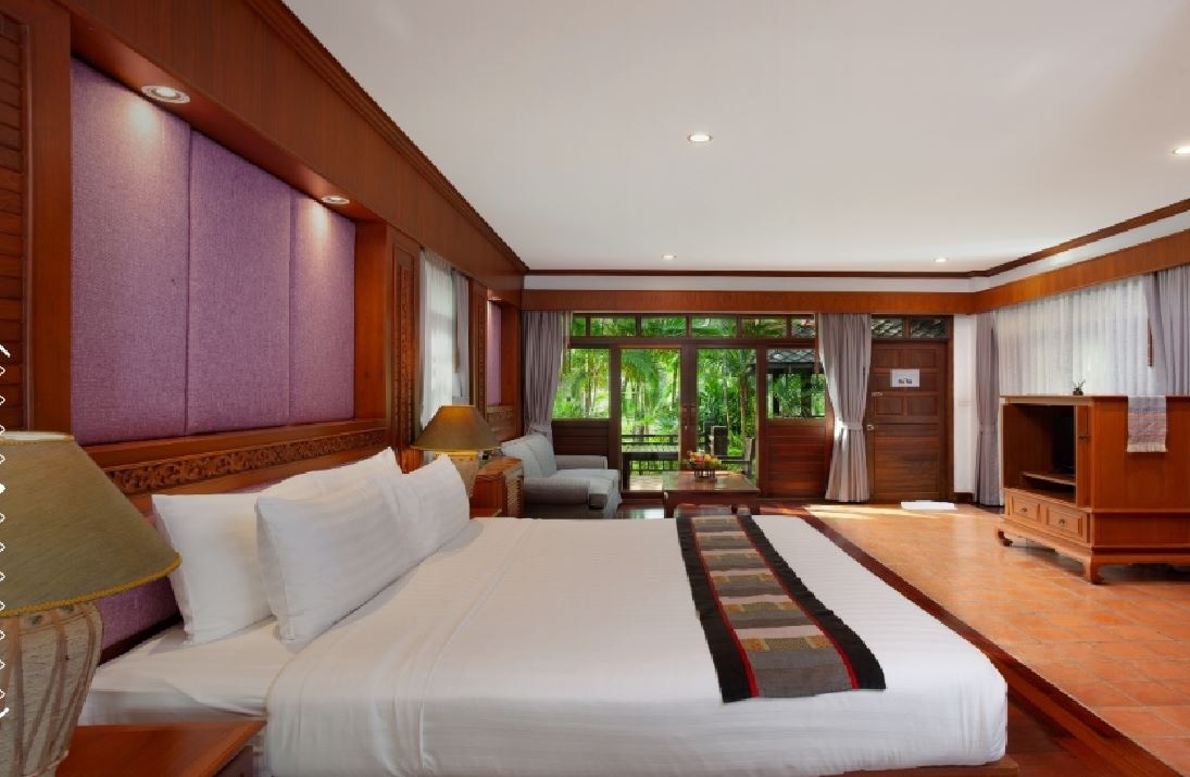 rooms-hotspring-pool-villa-two-bedroom