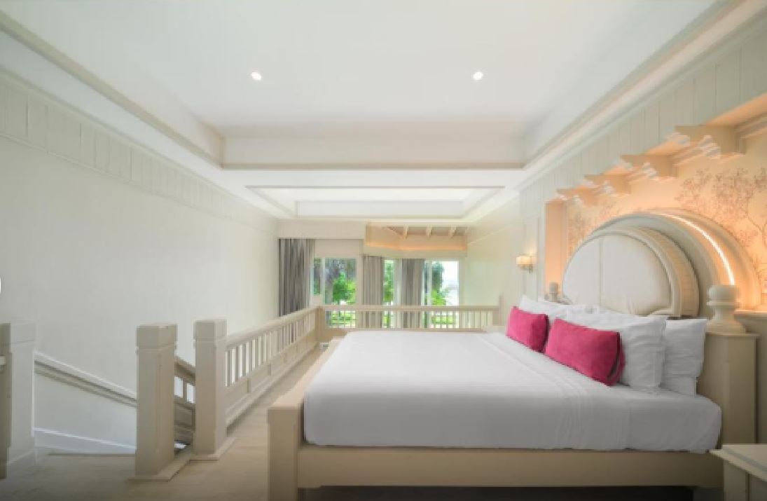 rooms-duplex-sea-view