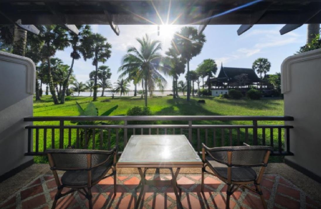 rooms-duplex-sea-view