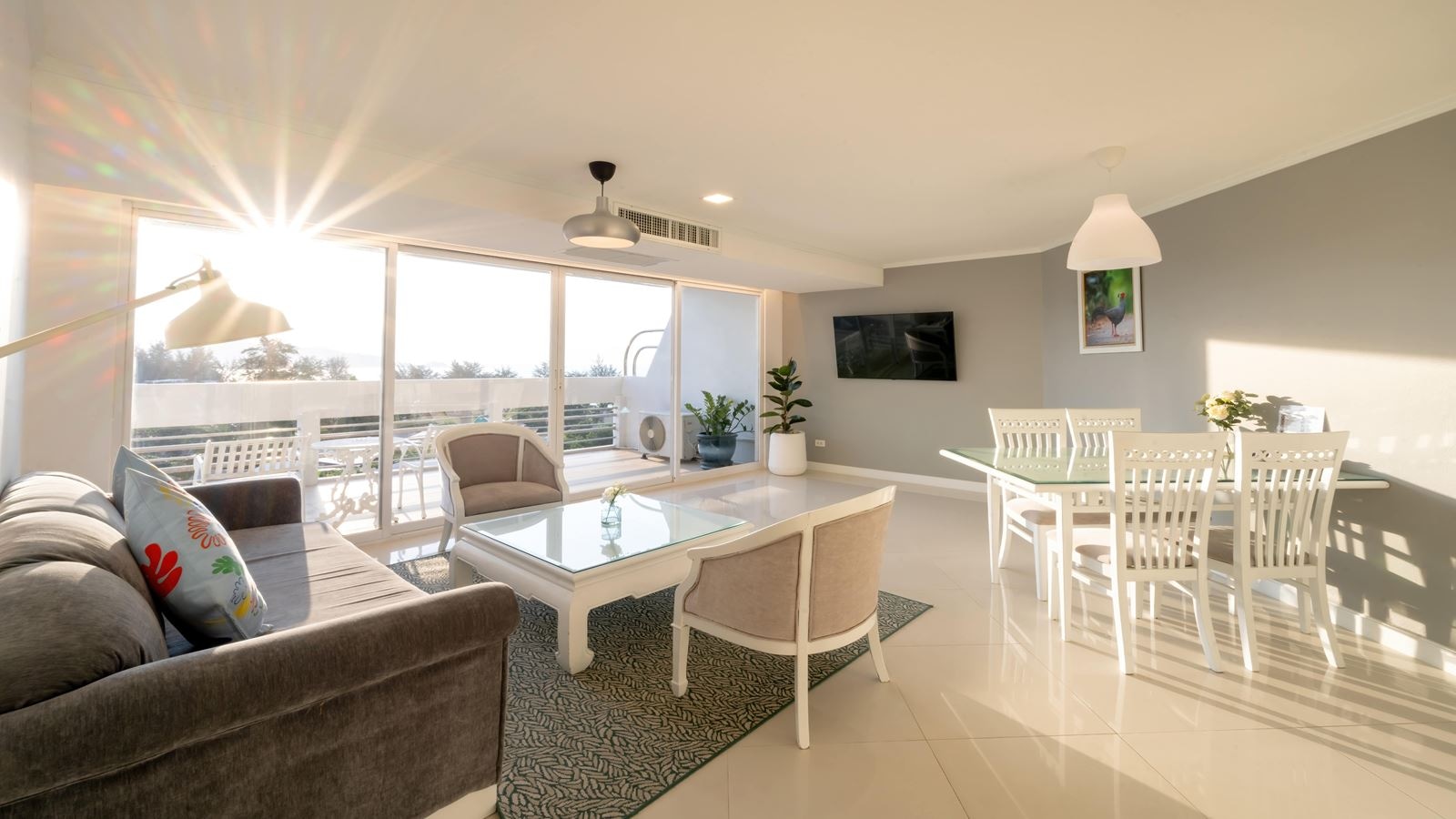 rooms-premium-family