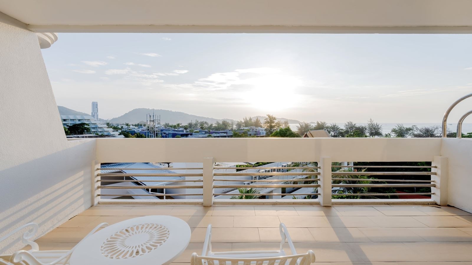 rooms-premium-family