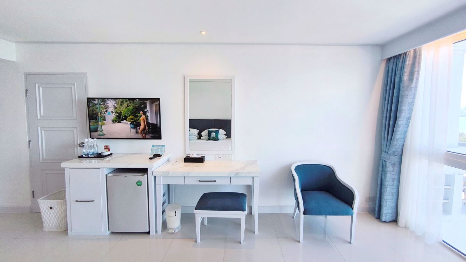 rooms-superior-sea-view