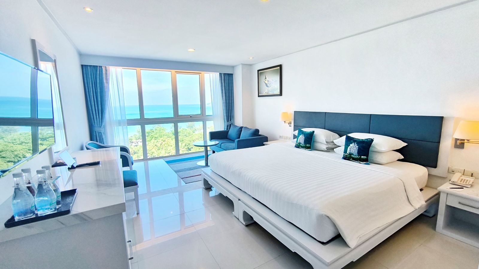 rooms-superior-sea-view