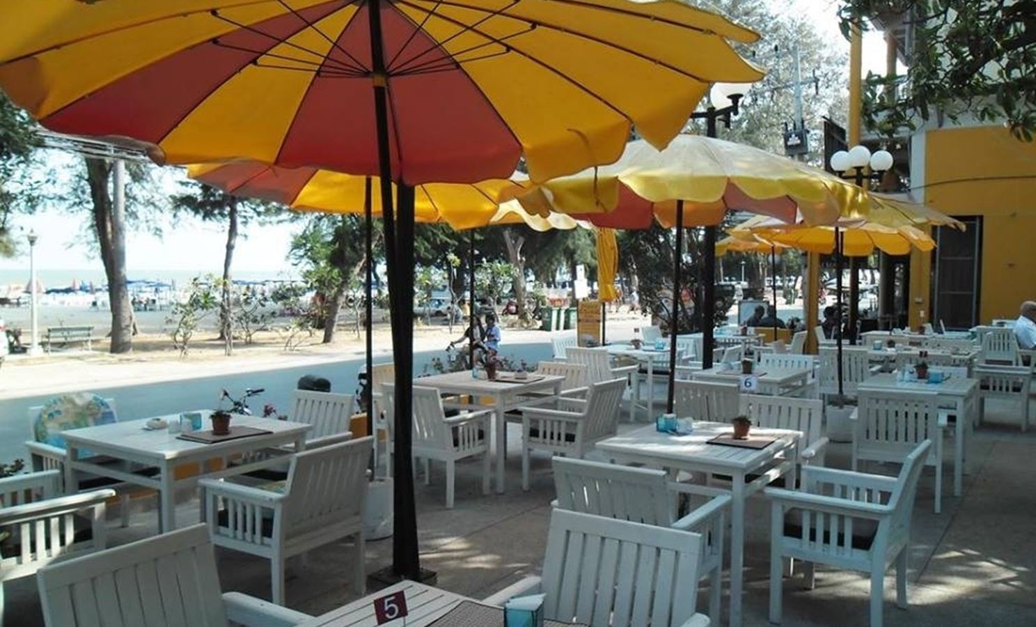 restaurants-i-love-sweet