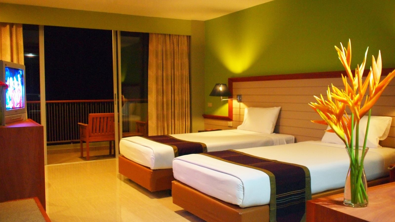 rooms-royal-3-bedrooms-suite