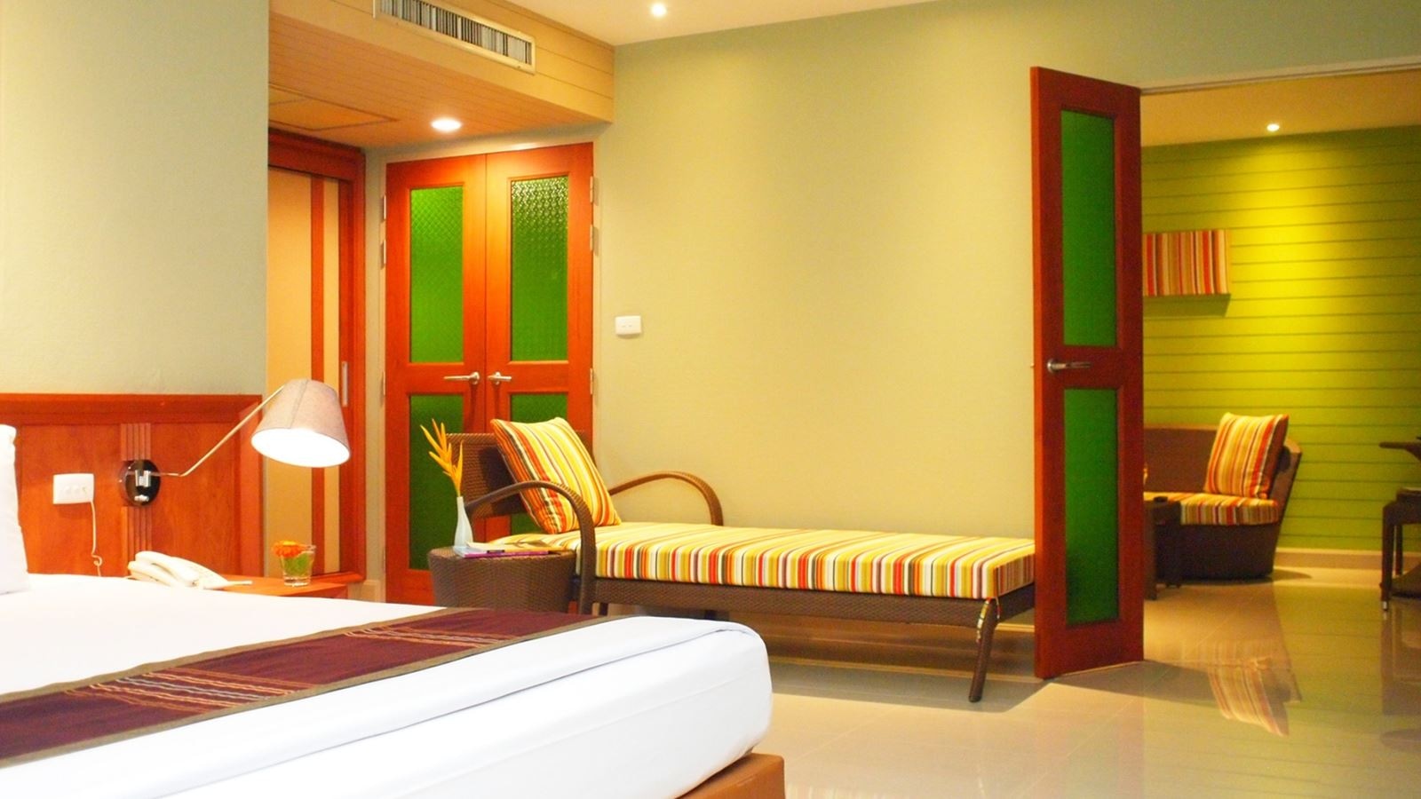 rooms-royal-4-bedrooms-suite