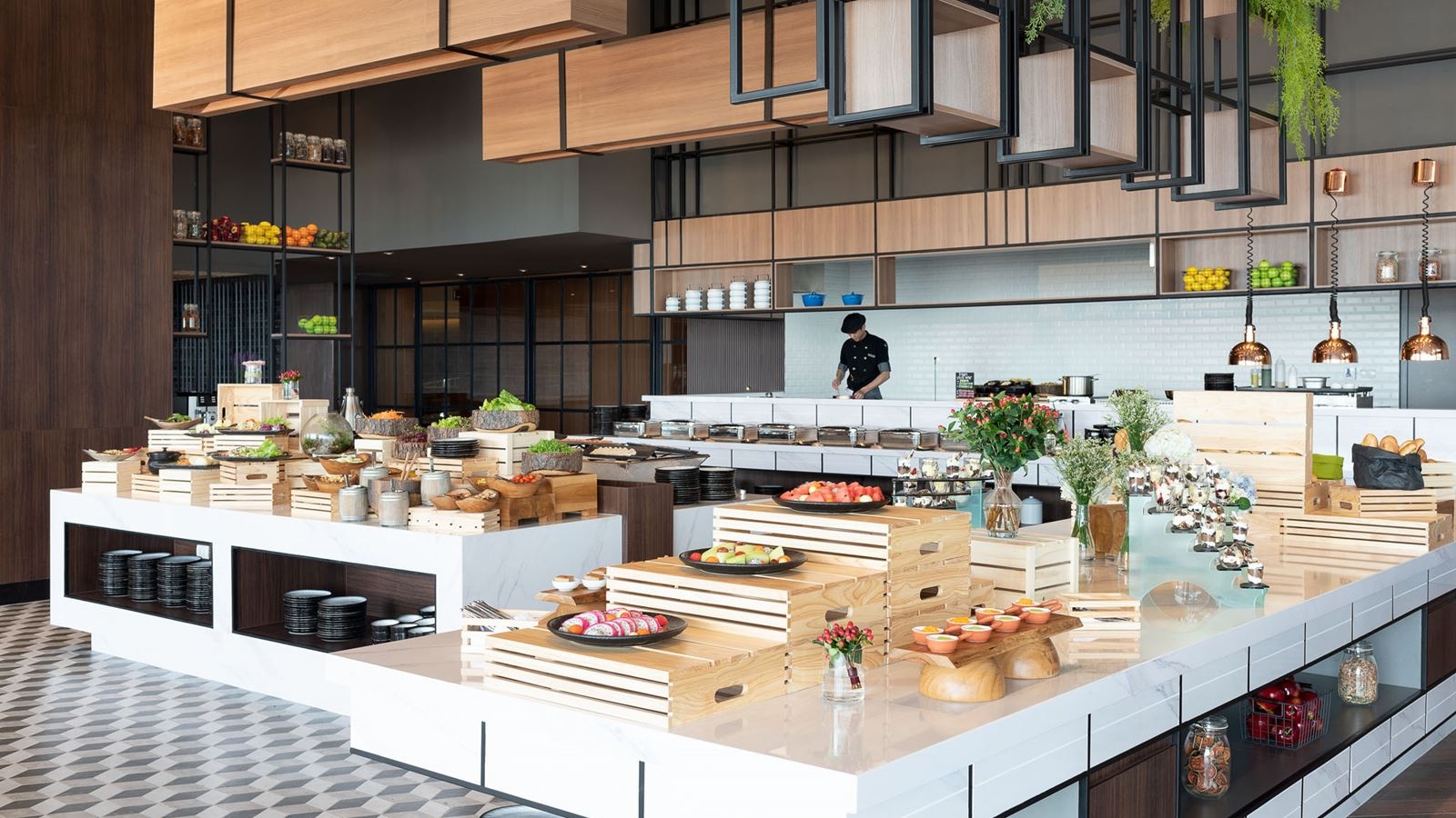 restaurants-green-house-restaurant