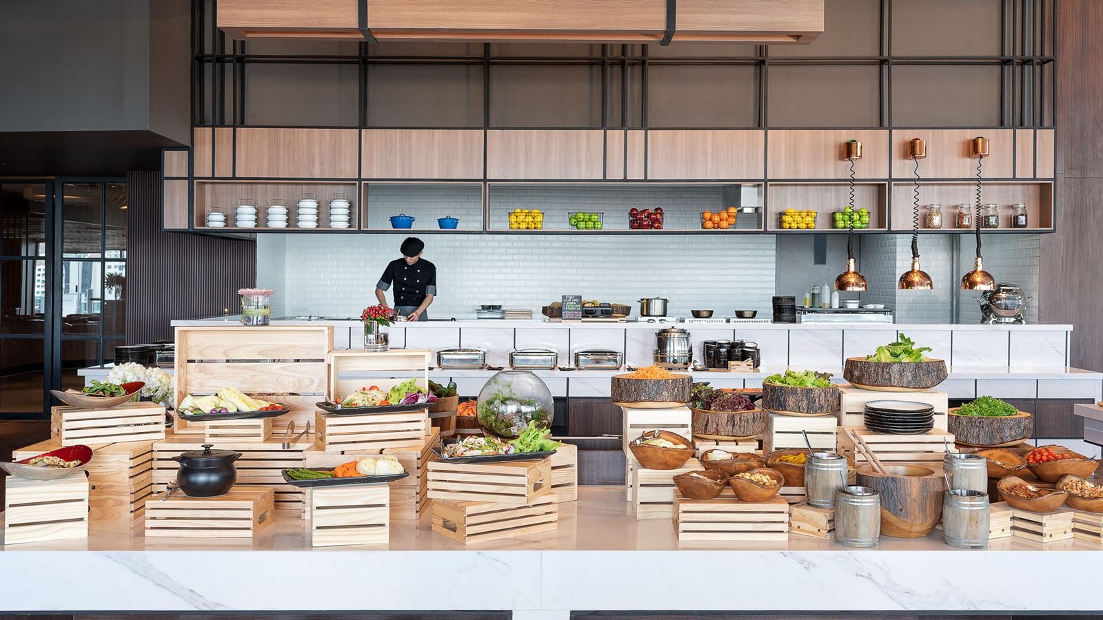 restaurants-green-house-restaurant