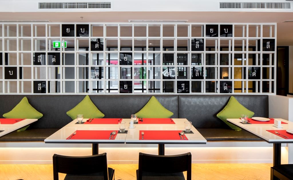 restaurants-the-lodge