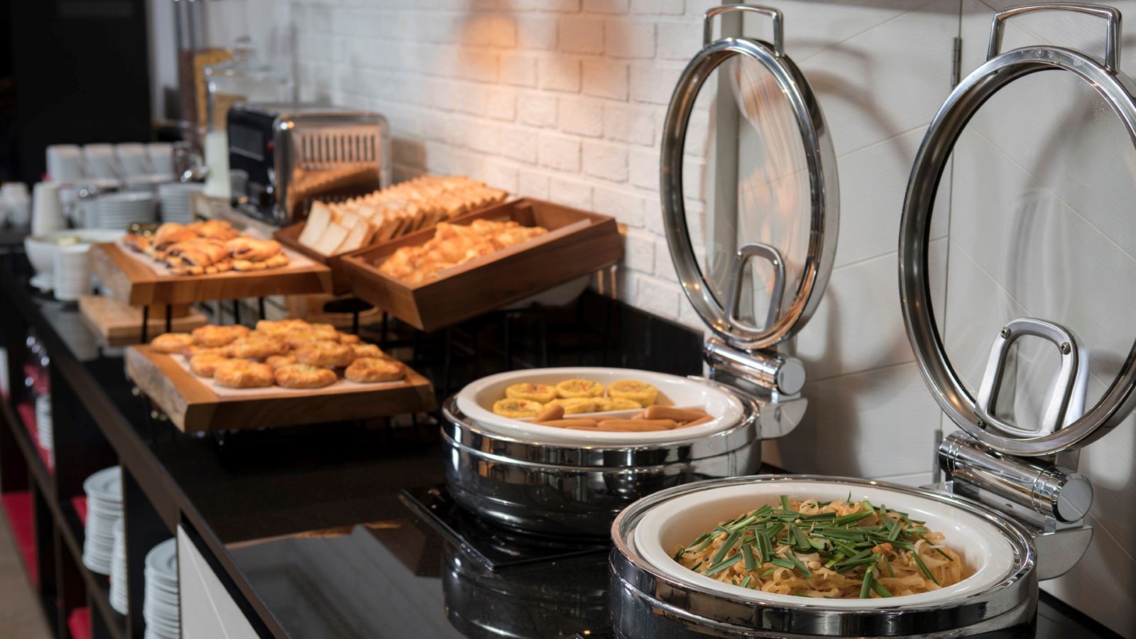 restaurants-the-lodge